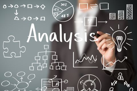 Financial Services _Analysis